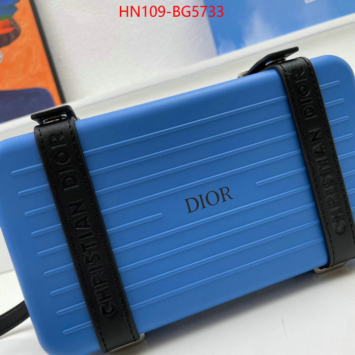 ID: BG5733 $: 109USD,