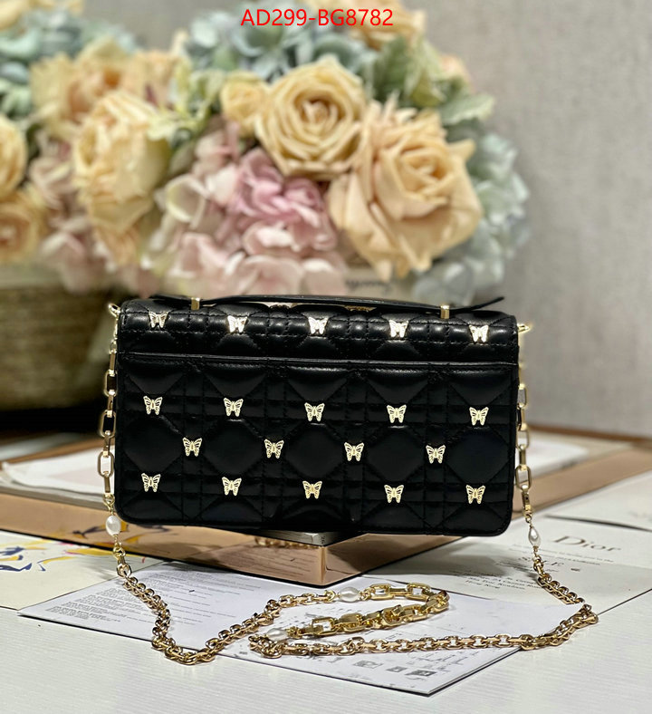 ID: BG8782 $: 299USD,