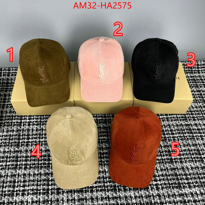 buy high-quality fake ID: HA2575
