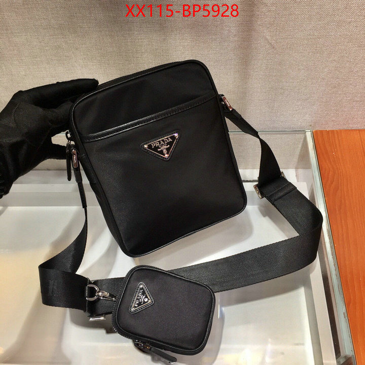 ID: BP5928 $: 115USD,