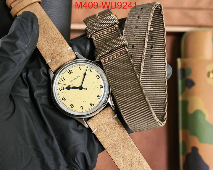 ID: WB9241