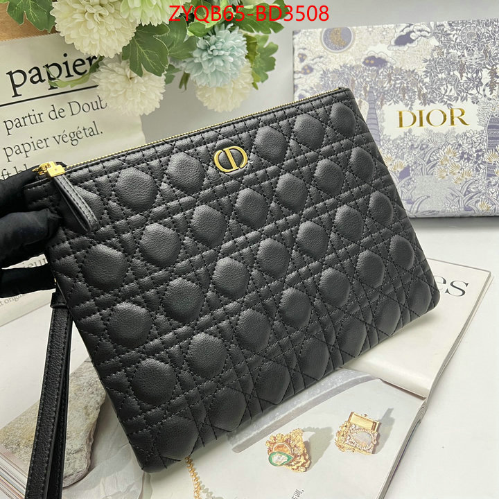 ID: BD3508 $: 65USD,