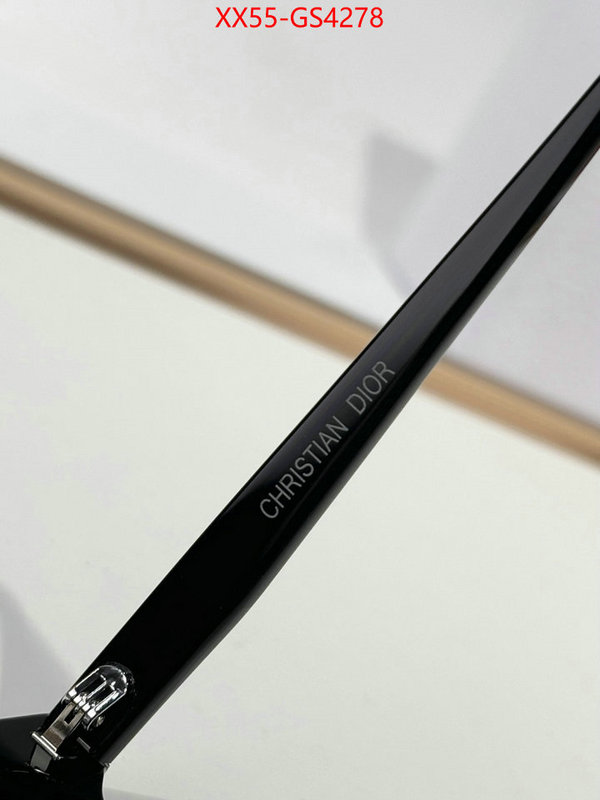 where can you buy a replica ID: GS4278