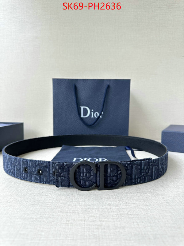 buy cheap replica ID: PH2636