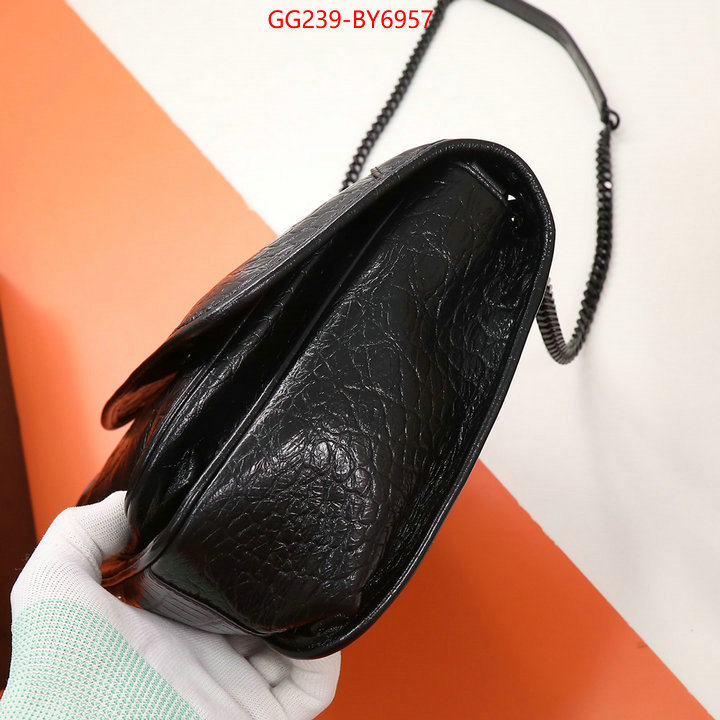 ID: BY6957 $: 239USD,