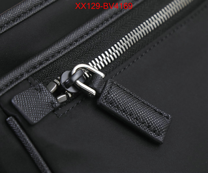 ID: BV4169 $: 129USD,