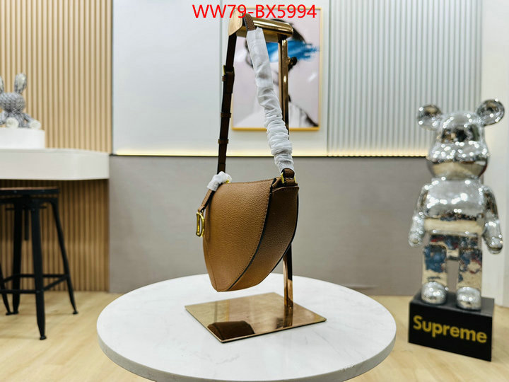 ID: BX5994 $: 79USD,