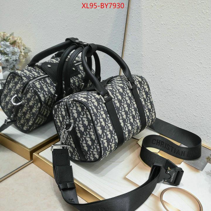 ID: BY7930 $: 95USD,