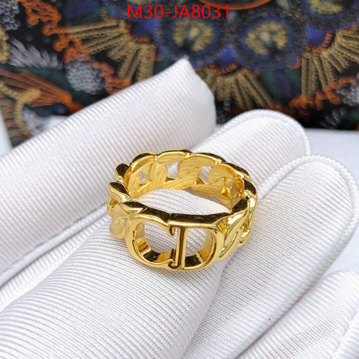 high quality designer replica ID: JA8031