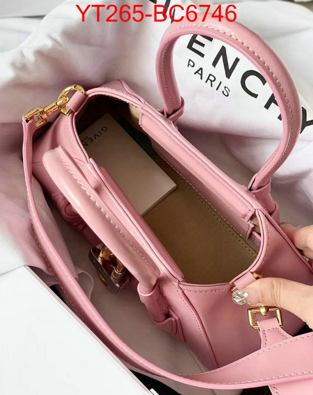replica designer ID: BC6746 $: 265USD,