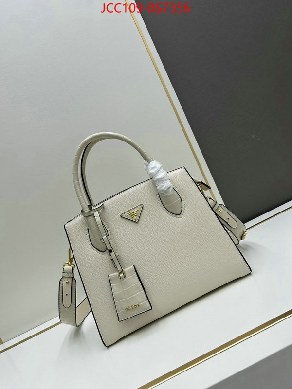 ID: BS7356 $: 109USD,