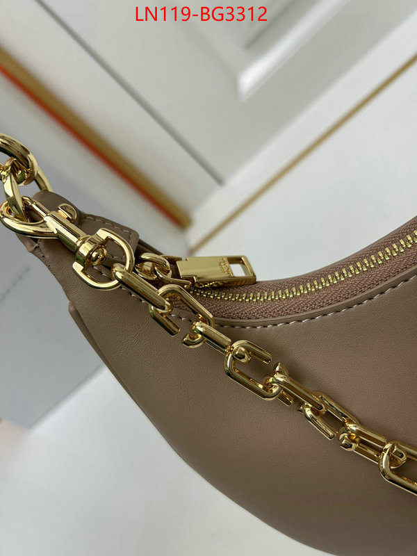 ID: BG3312 $: 119USD,