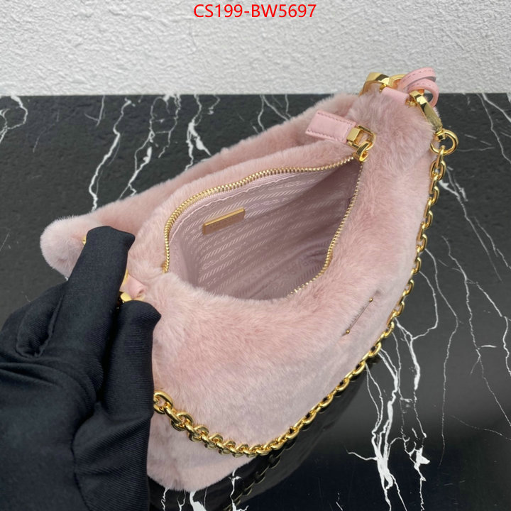 ID: BW5697 $: 199USD,