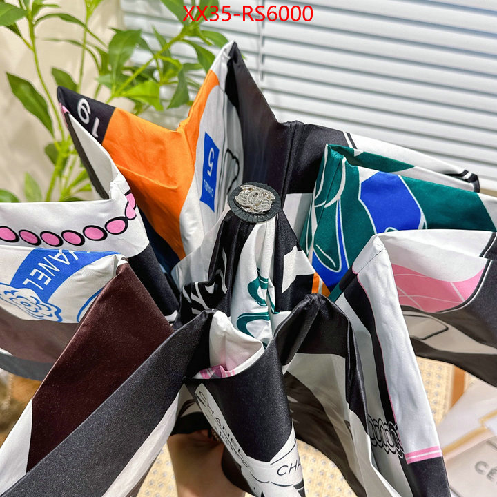 ID: RS6000