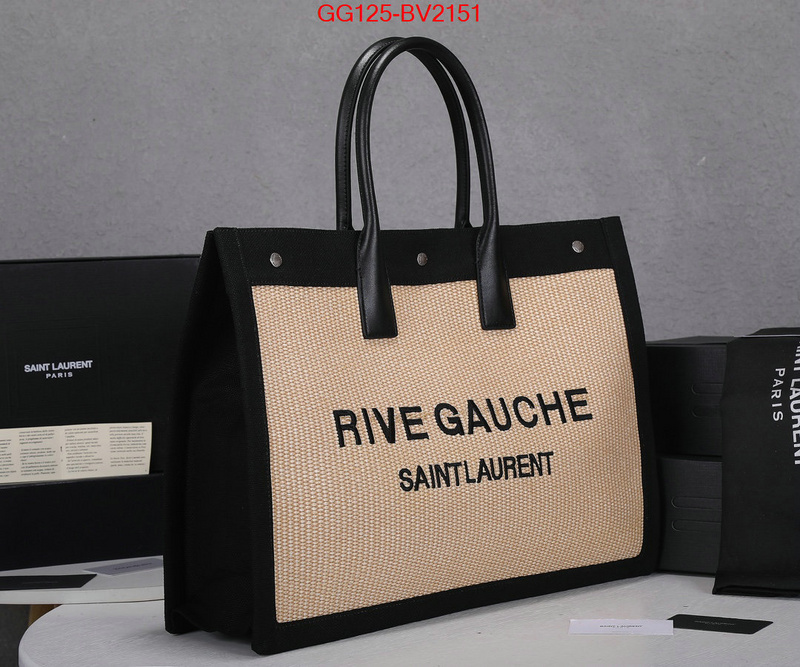 best replica new style ID: BV2151 $: 125USD,