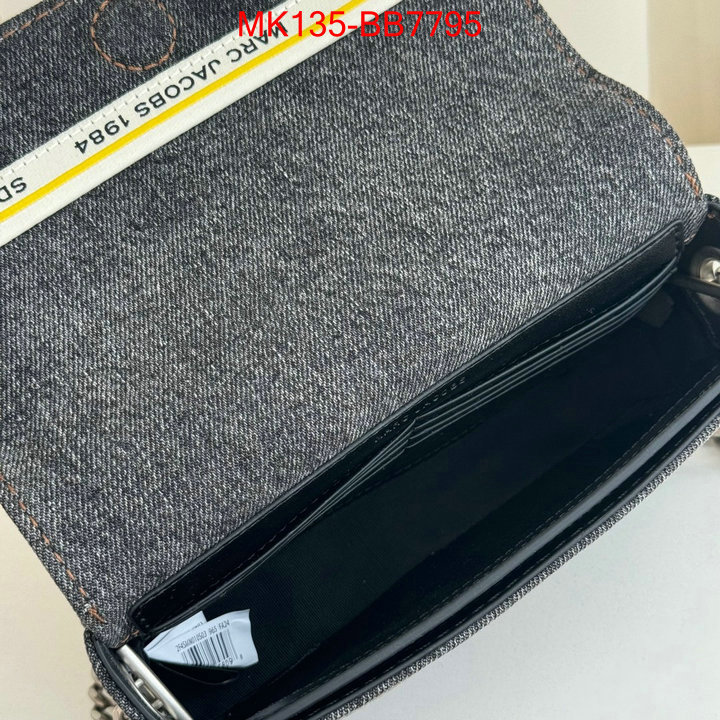 ID: BB7795 $: 135USD,
