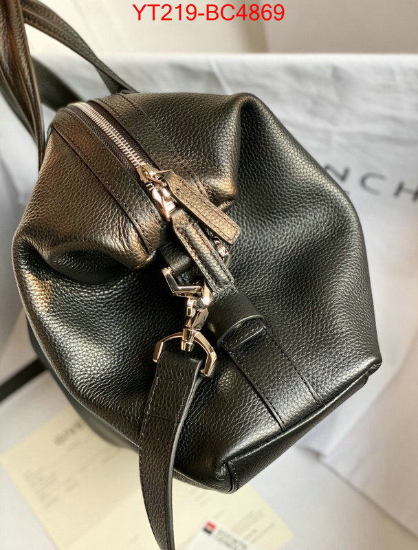aaaaa replica ID: BC4869 $: 219USD,
