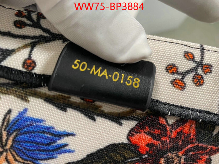 ID: BP3884 $: 75USD,