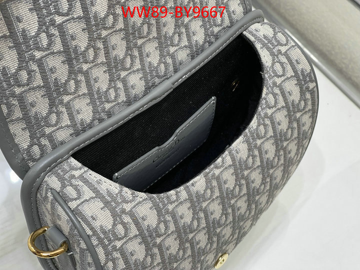 ID: BY9667 $: 89USD,