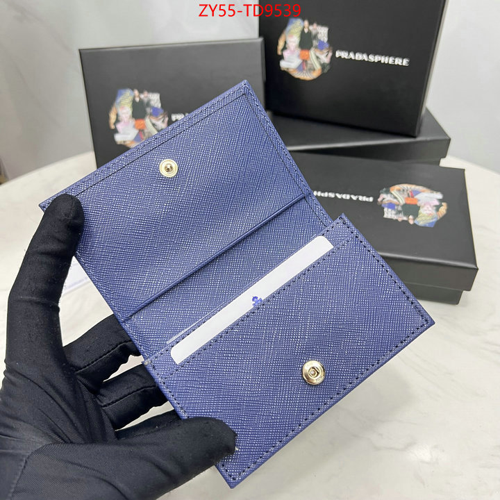 ID: TD9539 $: 55USD,
