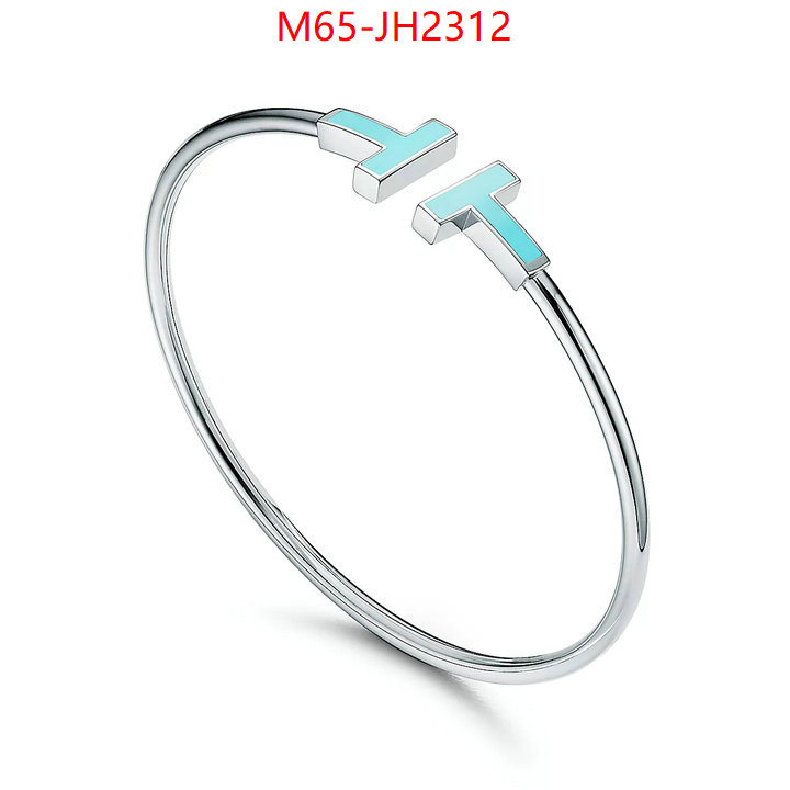 ID: JH2312