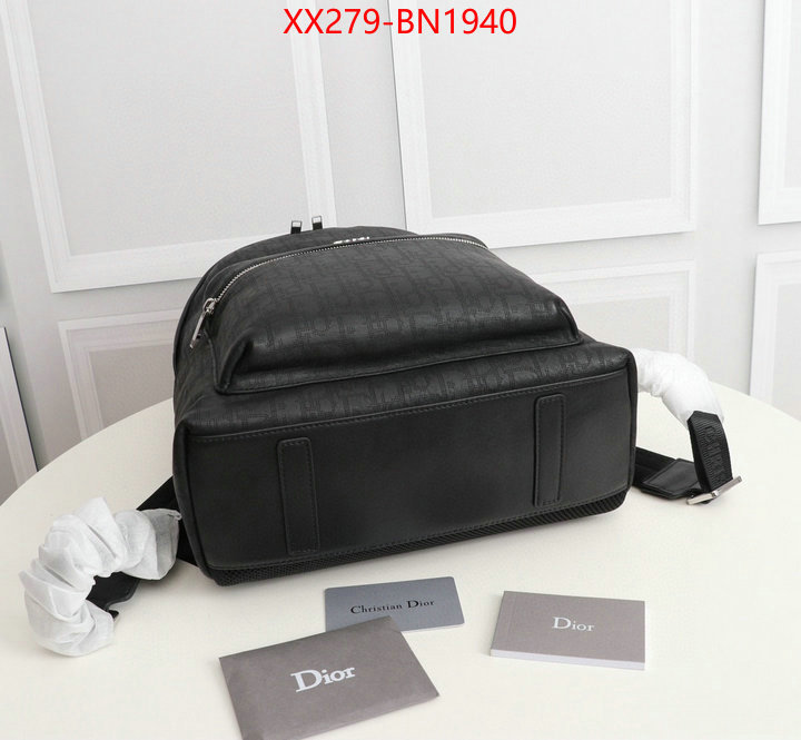 ID: BN1940 $: 279USD,