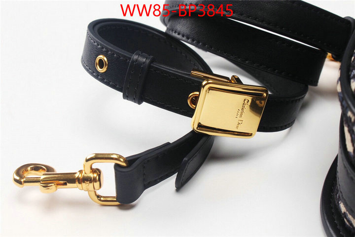 ID: BP3845 $: 85USD,