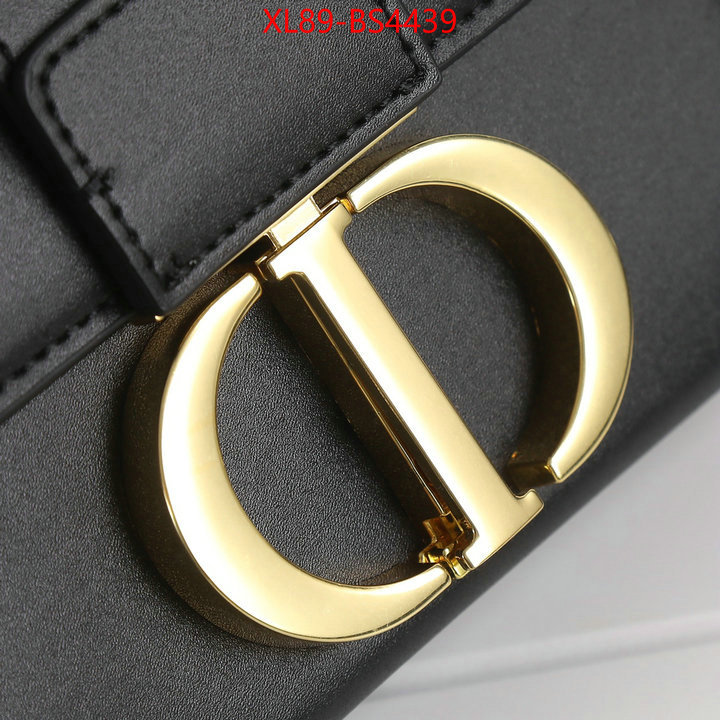 ID: BS4439 $: 89USD,