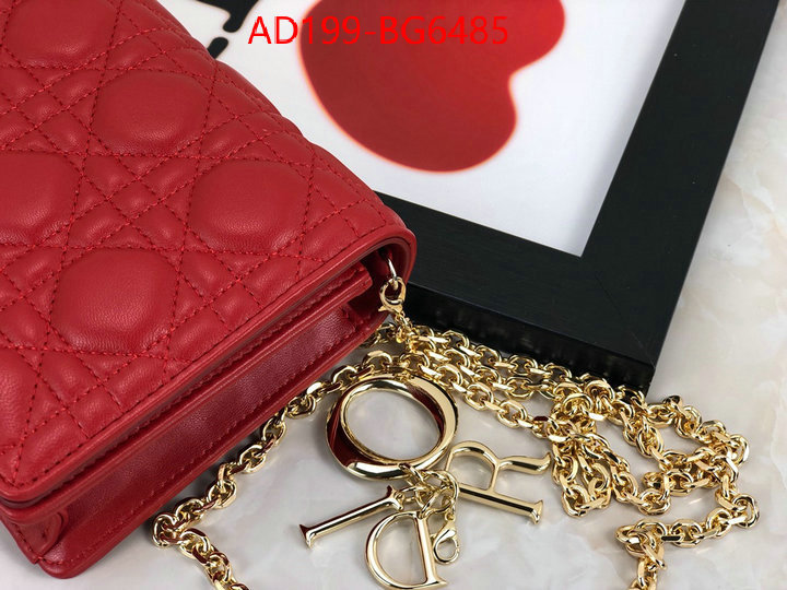 ID: BG6485 $: 199USD,