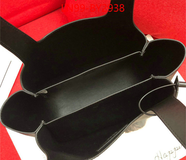 ID: BY2938 $: 99USD,