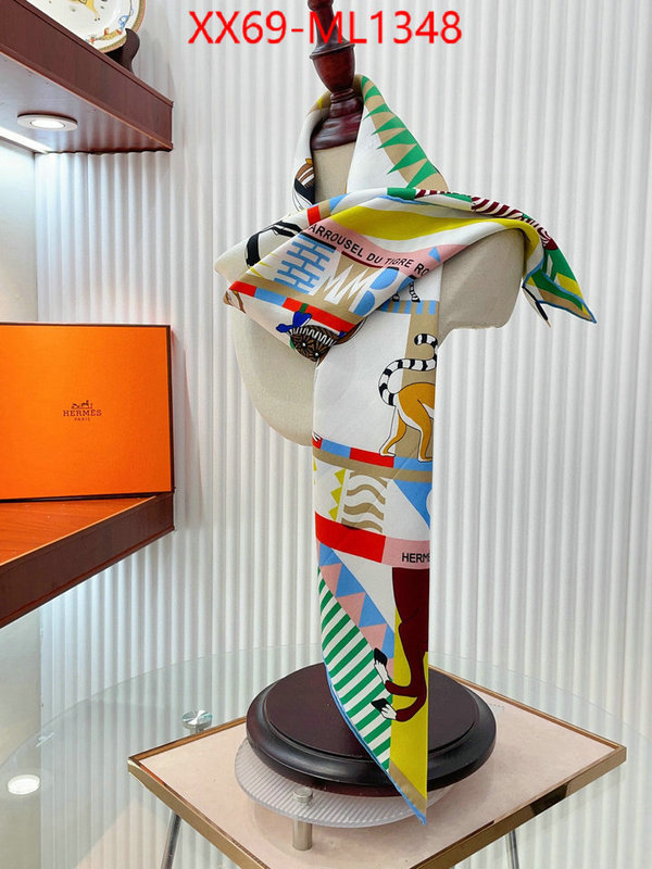 Scarf-Hermes find replica ID: ML1348 $: 69USD