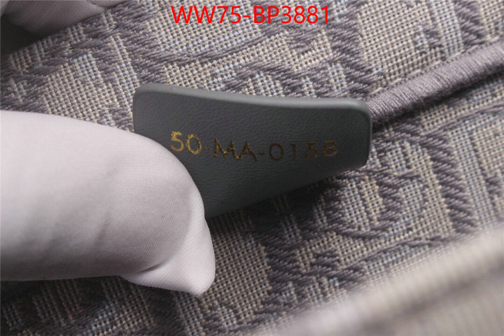 ID: BP3881 $: 75USD,