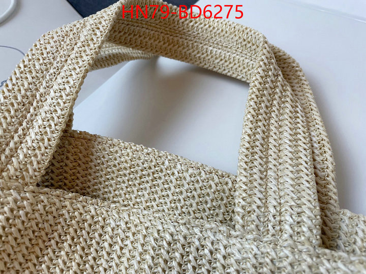 ID: BD6275 $: 79USD,