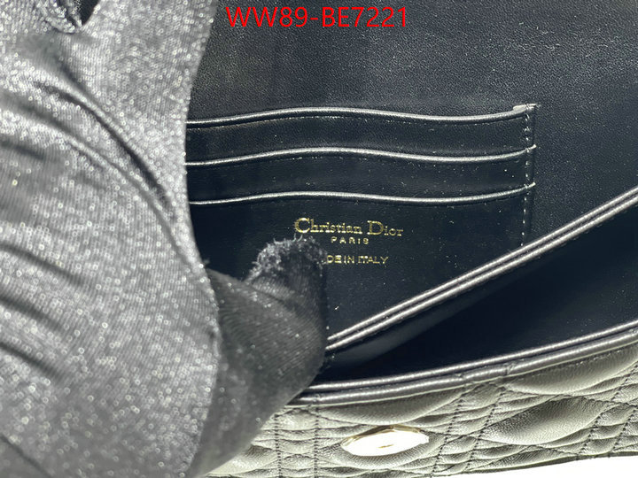 ID: BE7221 $: 89USD,