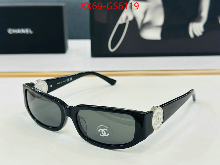 how to buy replcia ID: GS6119