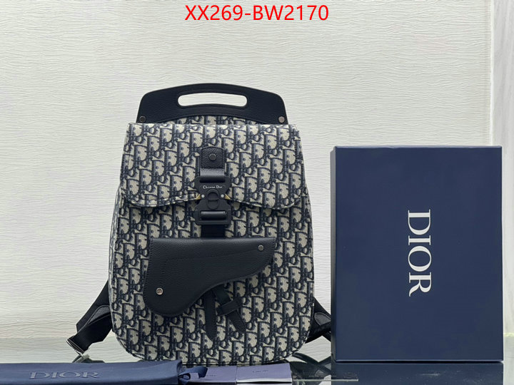 ID: BW2170 $: 269USD,