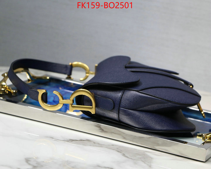 ID: BO2501 $: 159USD,