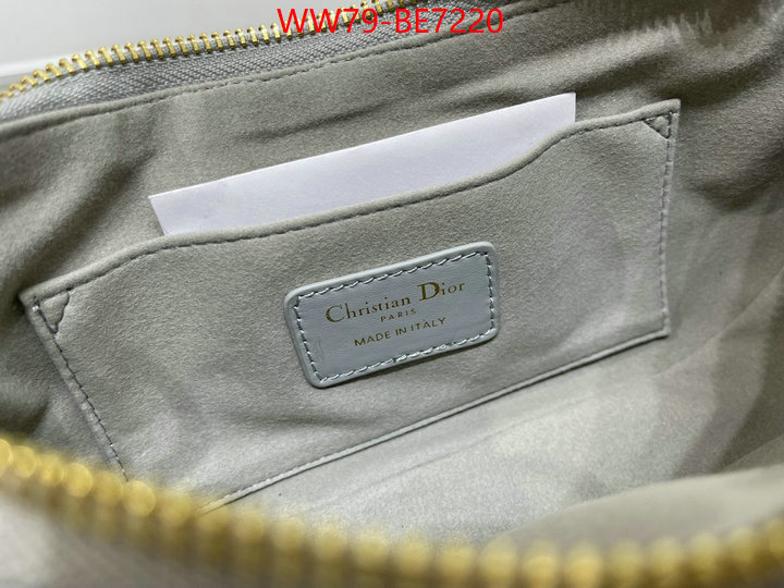ID: BE7220 $: 79USD,
