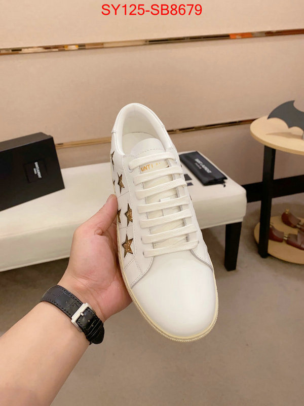 best replica 1:1 ID: SB8679