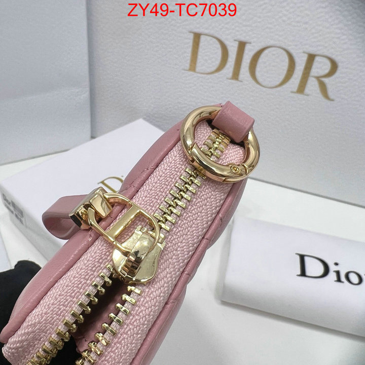 ID: TC7039 $: 49USD,