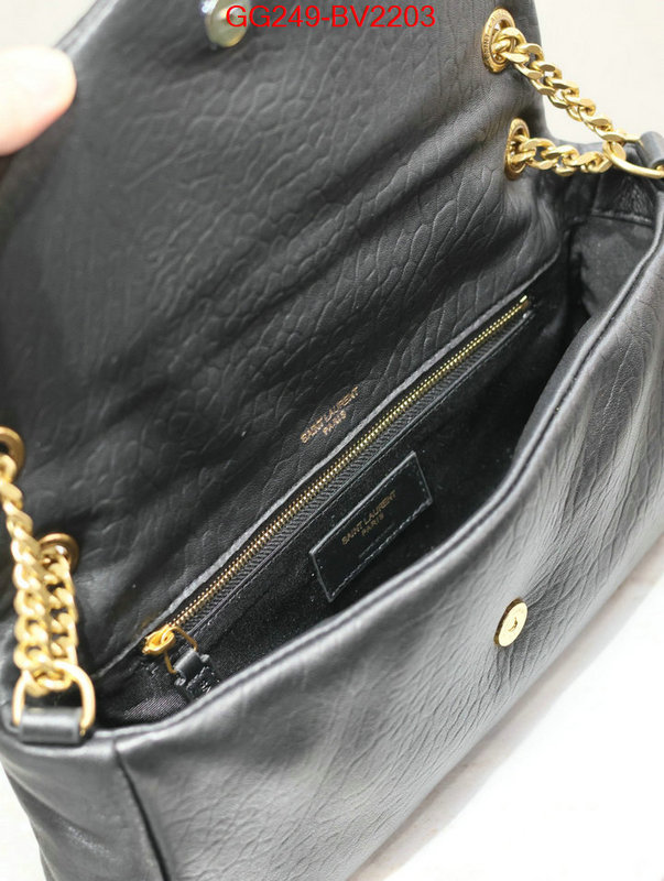 high-end designer ID: BV2203 $: 249USD,