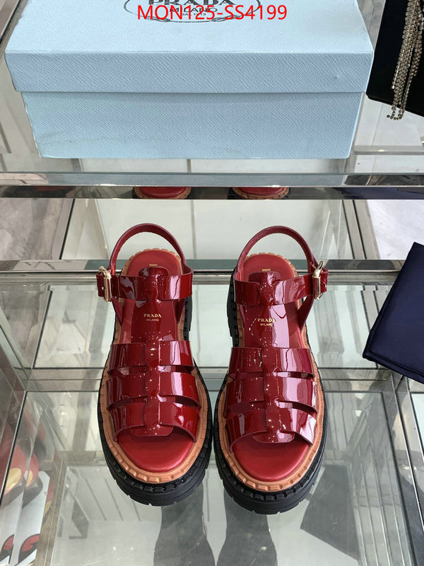 buy high quality cheap hot replica ID: SS4199