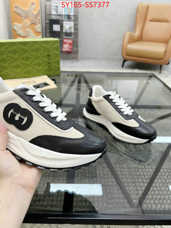 high quality ID: SS7377