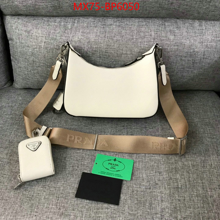 ID: BP6050 $: 75USD,