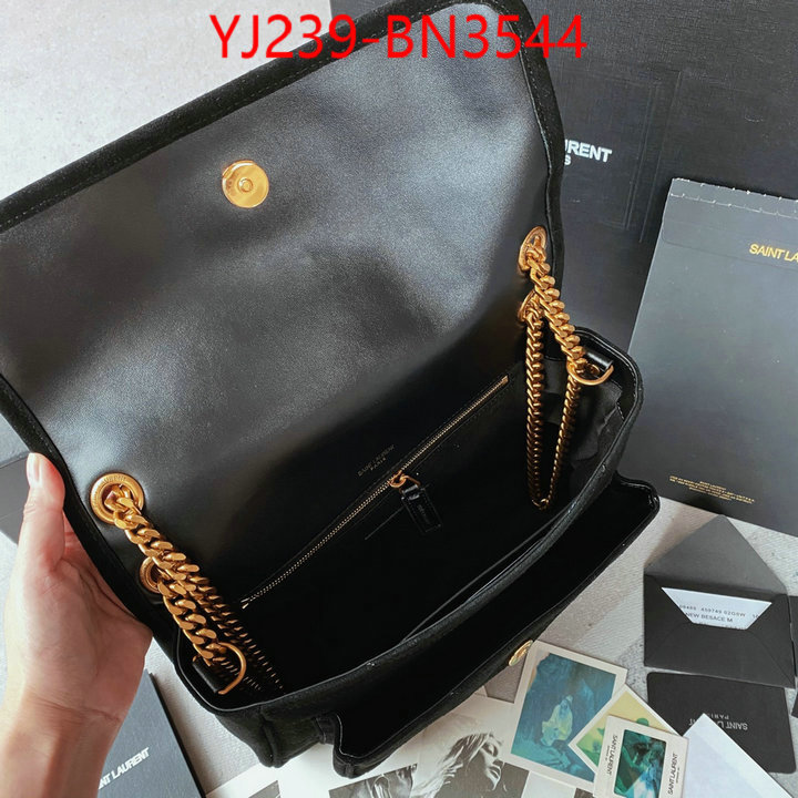 ID: BN3544 $: 239USD,
