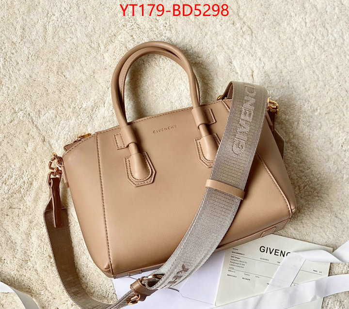best like ID: BD5298 $: 179USD,