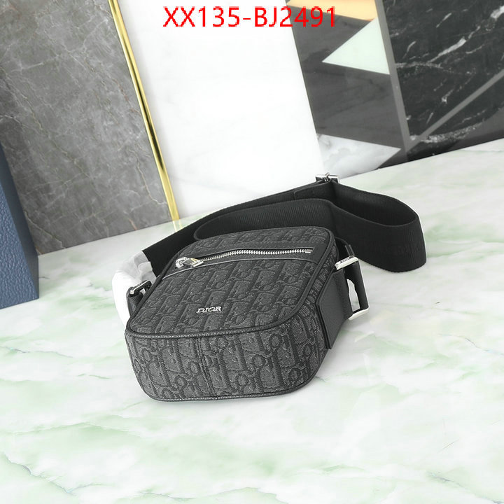 ID: BJ2491 $: 135USD,