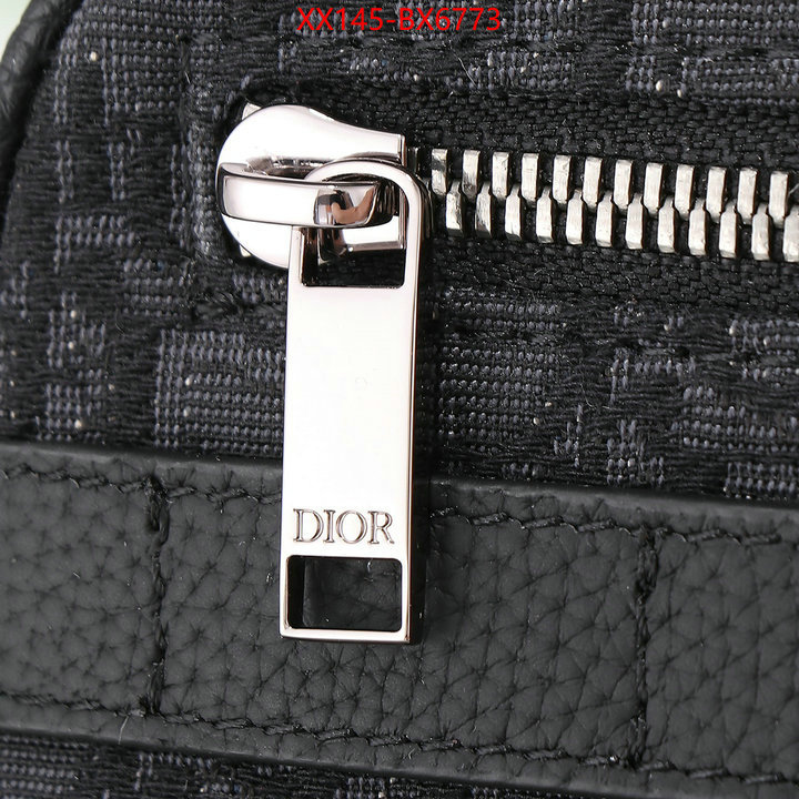 ID: BX6773 $: 145USD,