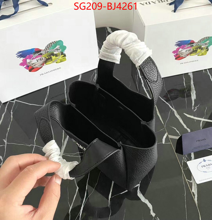 ID: BJ4261 $: 209USD,