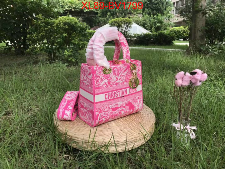 ID: BV1799 $: 89USD,